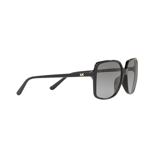 Michael Kors MK2098U Solbriller, Grå
