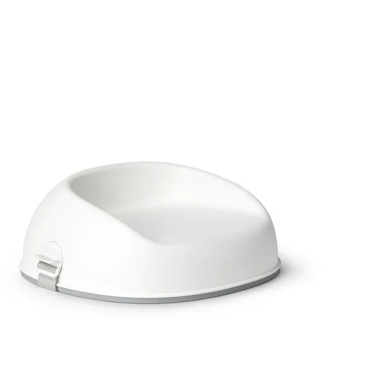 Rehausseur chaise   Blanc        de               BabyBjörn