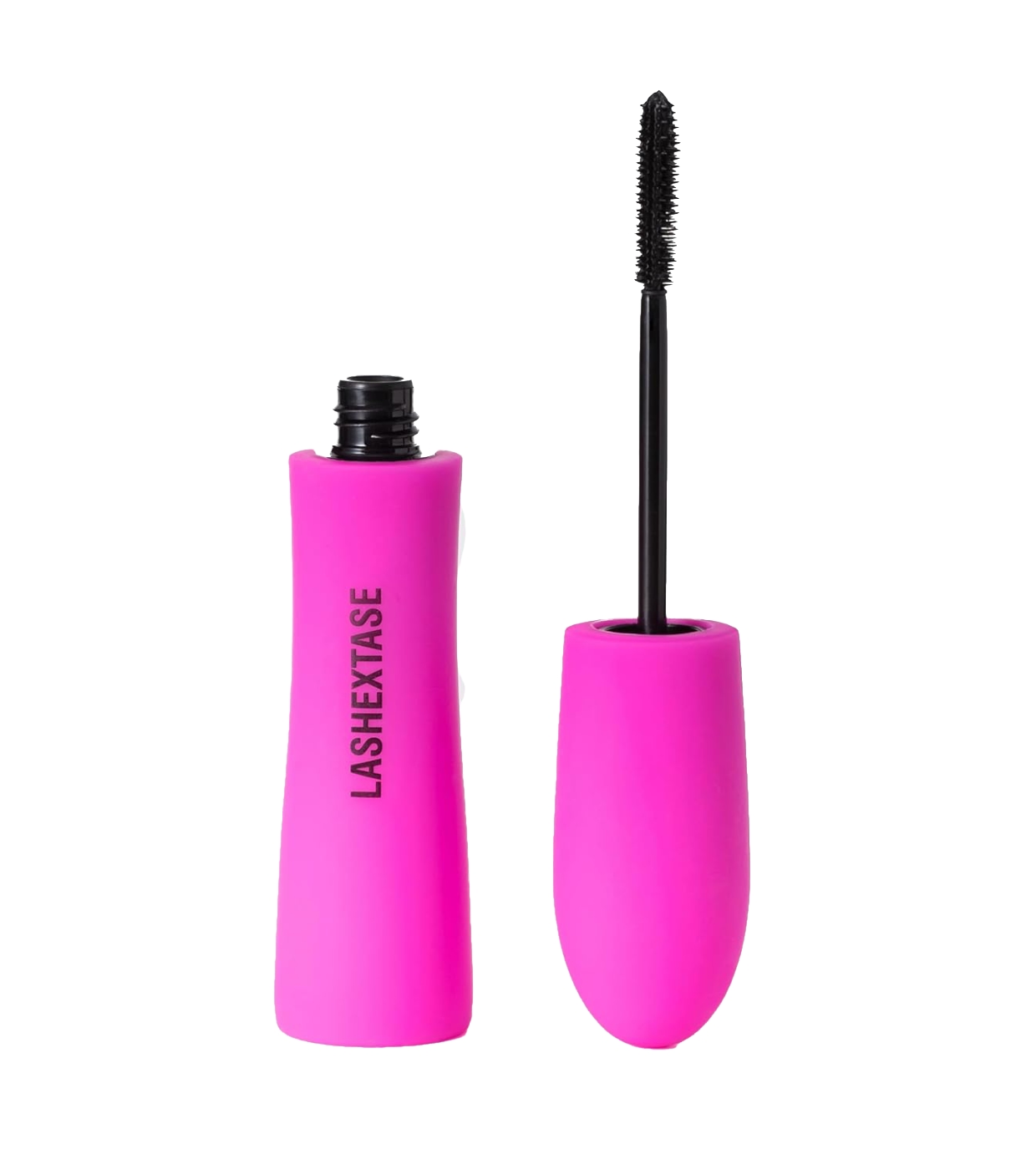 Vivienne Sabó - Máscara com efeito multivolume Not fake! - 01: Lashextase