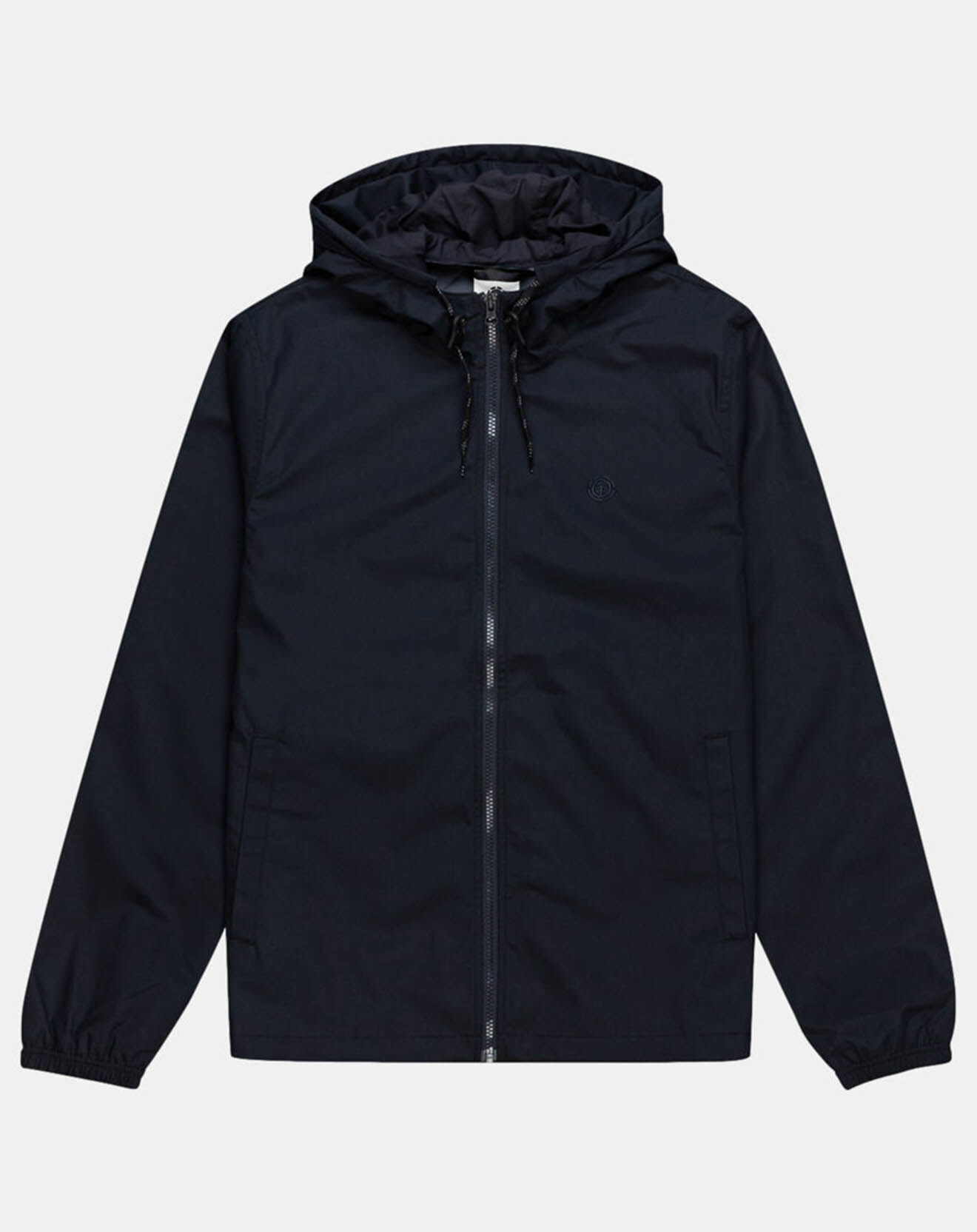 Element Blouson Alder léger noir