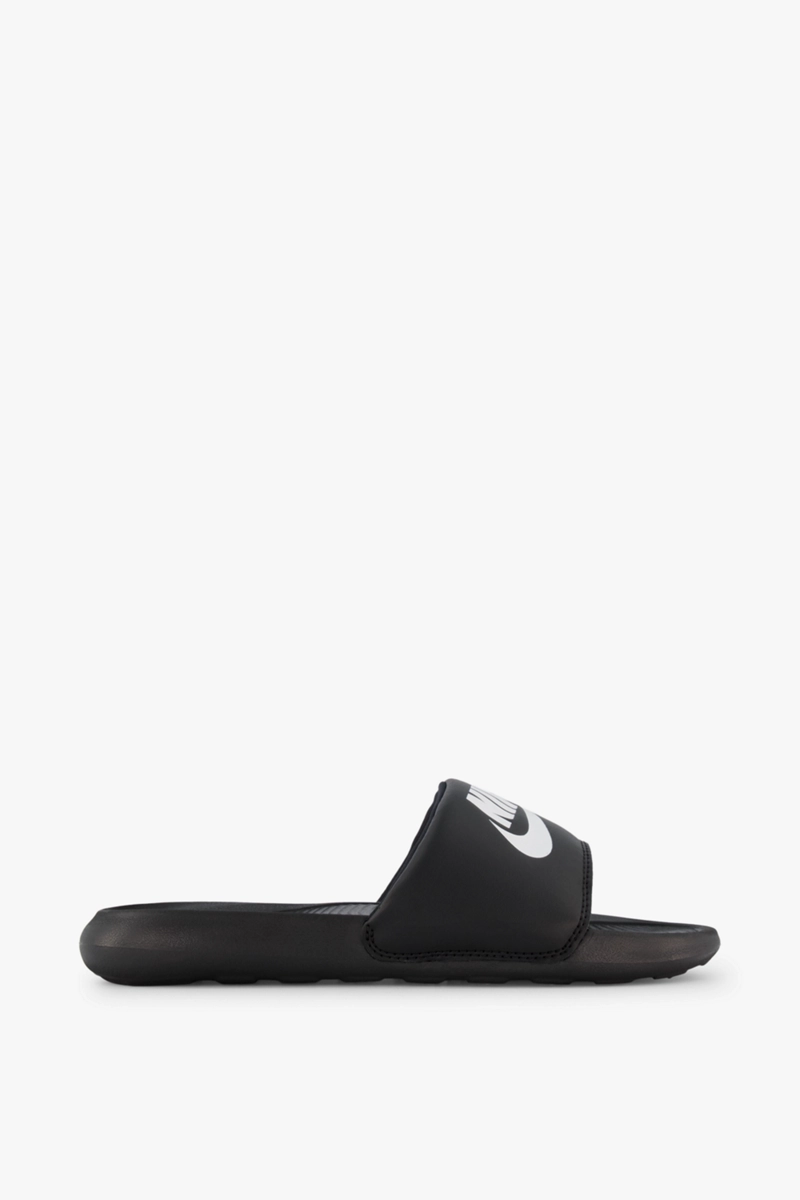 Nike Victori One Herren Slipper