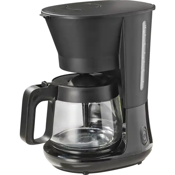 Kaffeemaschine