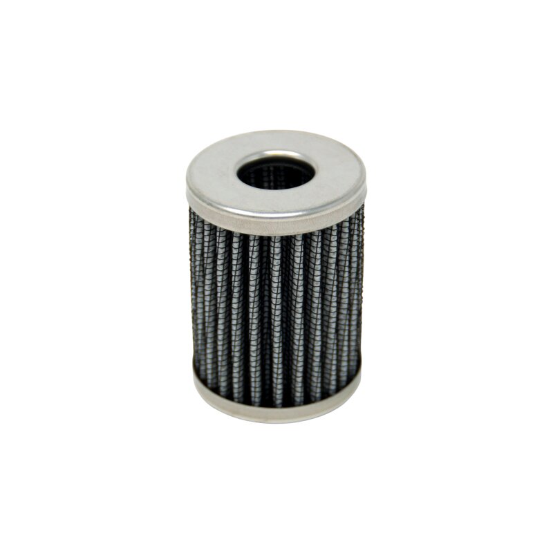 Filtereinsatz für BRC Gasfilter aus Polyester (Gasphase)