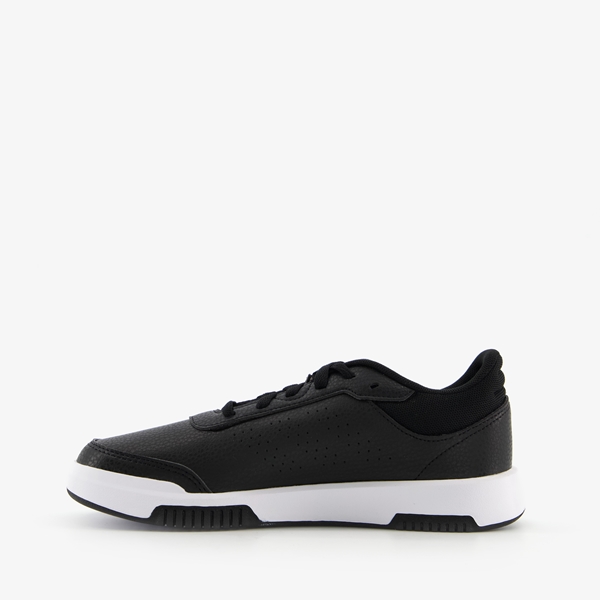 Adidas Tensaur Sport 2.0 kinder sneakers