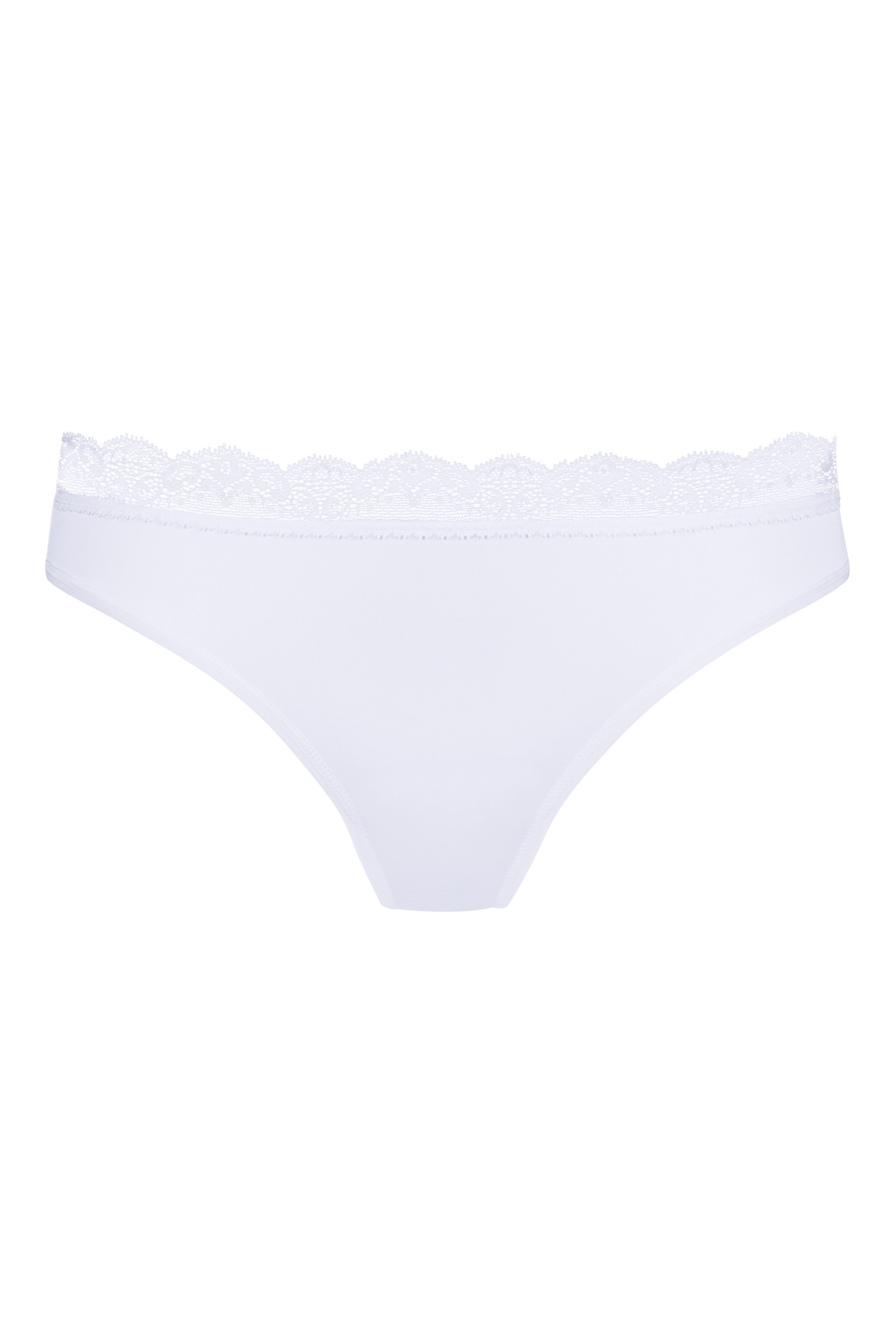 Mini-Slip<br>Serie Daily Sense