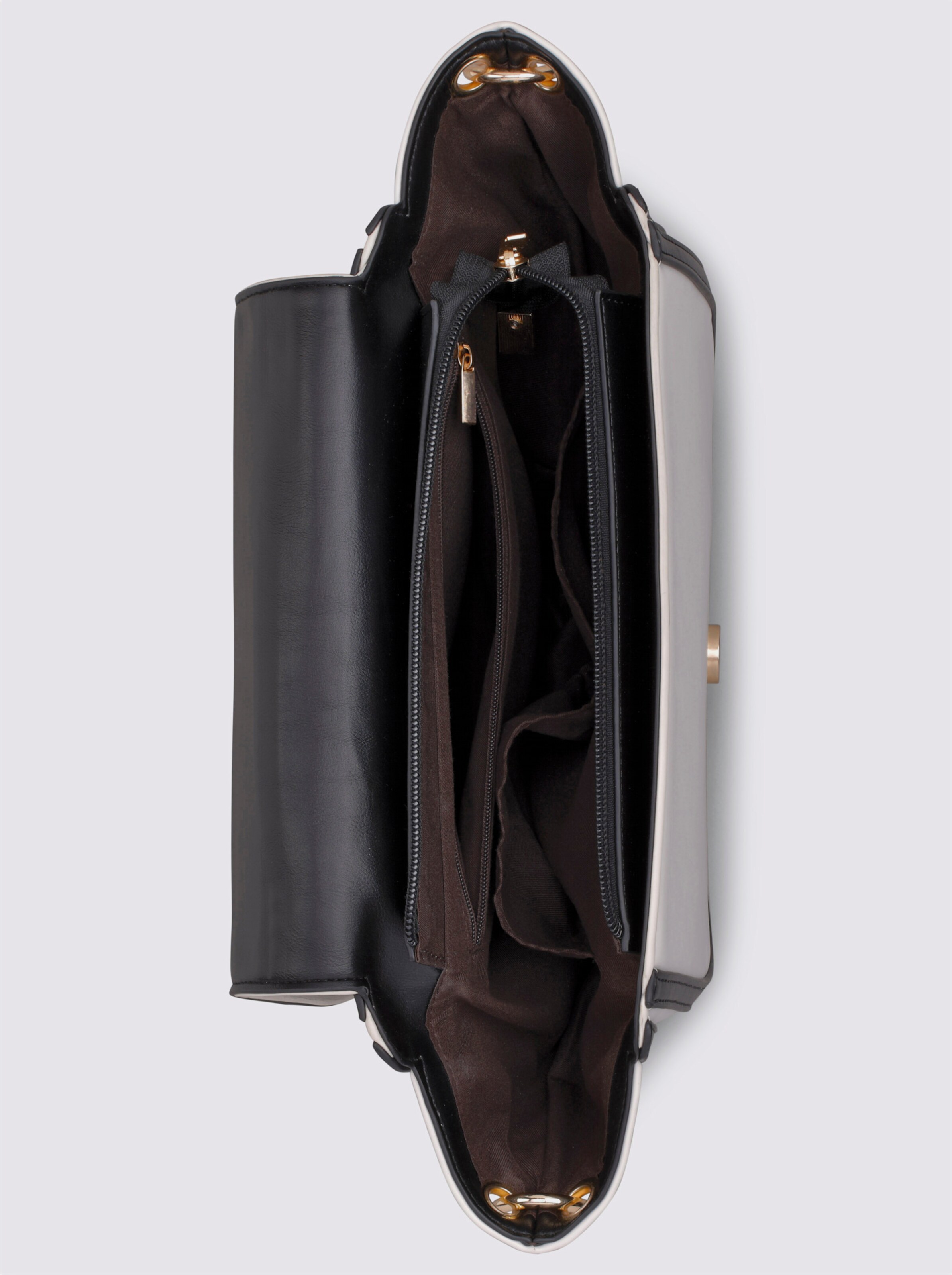 Tasche
