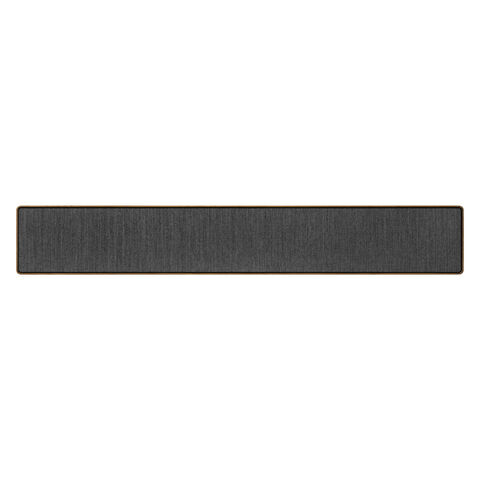 B&O Beosound Stage – exclusieve soundbar Smoked Oak