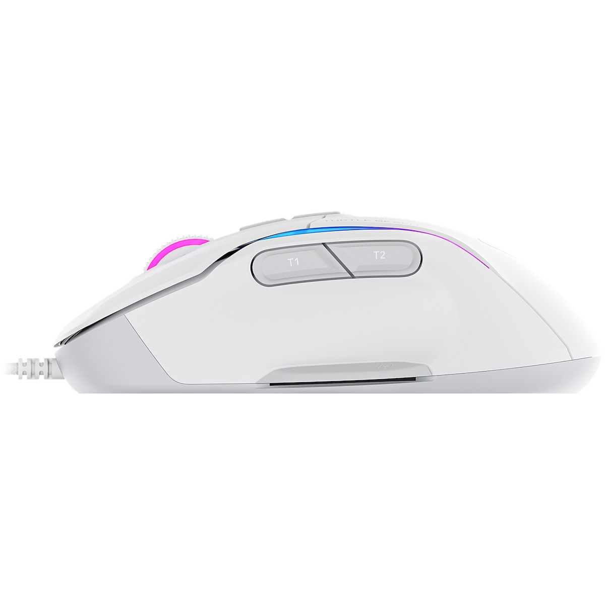 Turtle Beach Kone II gamingmus