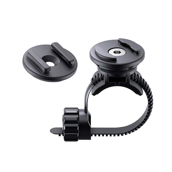 SP Connect - Support vélo Micro Bike Mount Noir