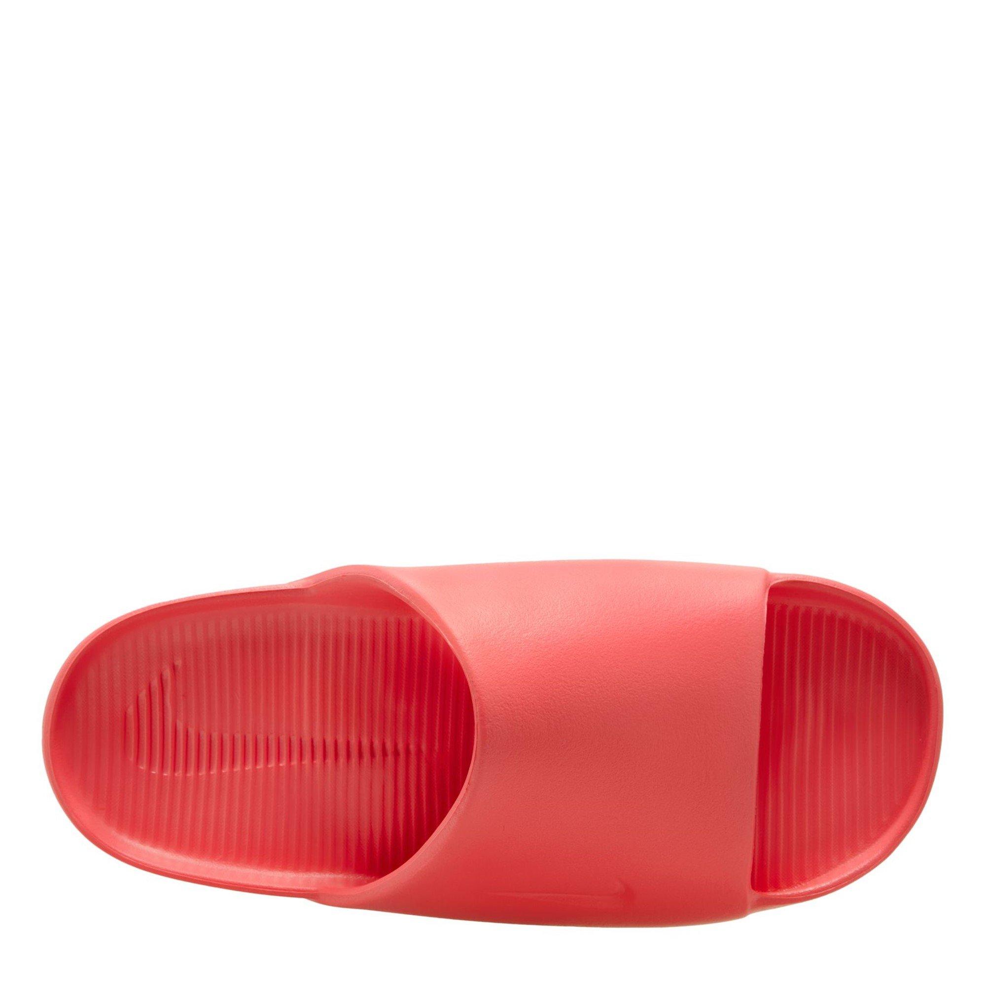 Nike Calm Womens Slides