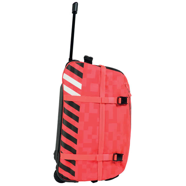 Bagagerie de voyage ROSSIGNOL HERO CABIN BAG