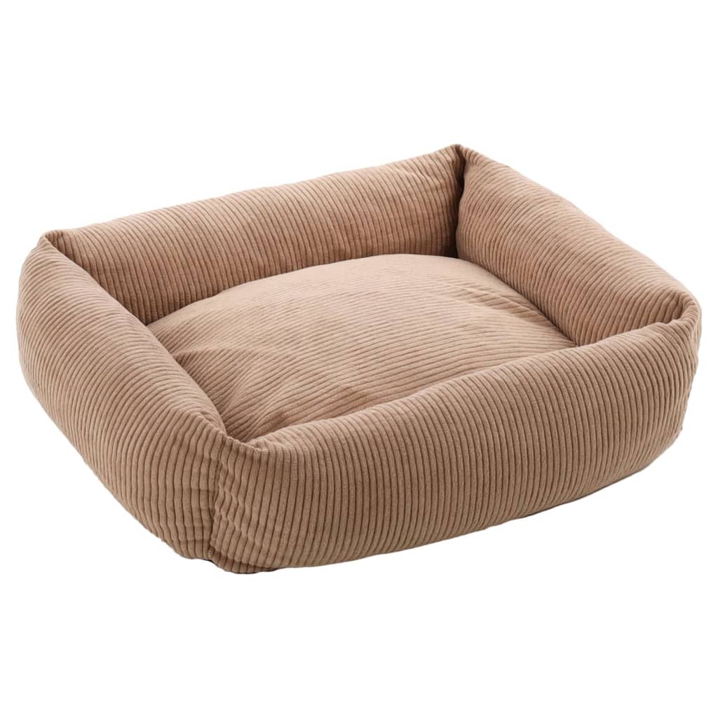 Cama para cachorro