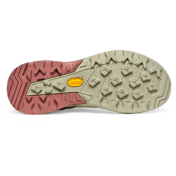 Garmont - Women's 9.81 Onyx GTX - Chaussures d'approche