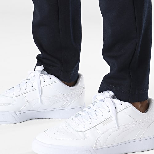 Pantalon Jogging Phil Bleu Marine
