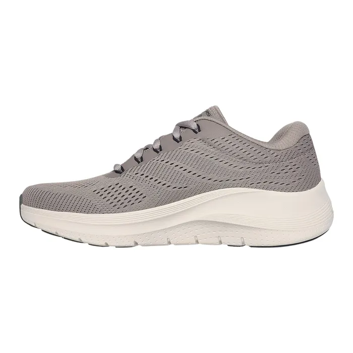 Skechers Arch Fit 2.0 Sneakers Heren
