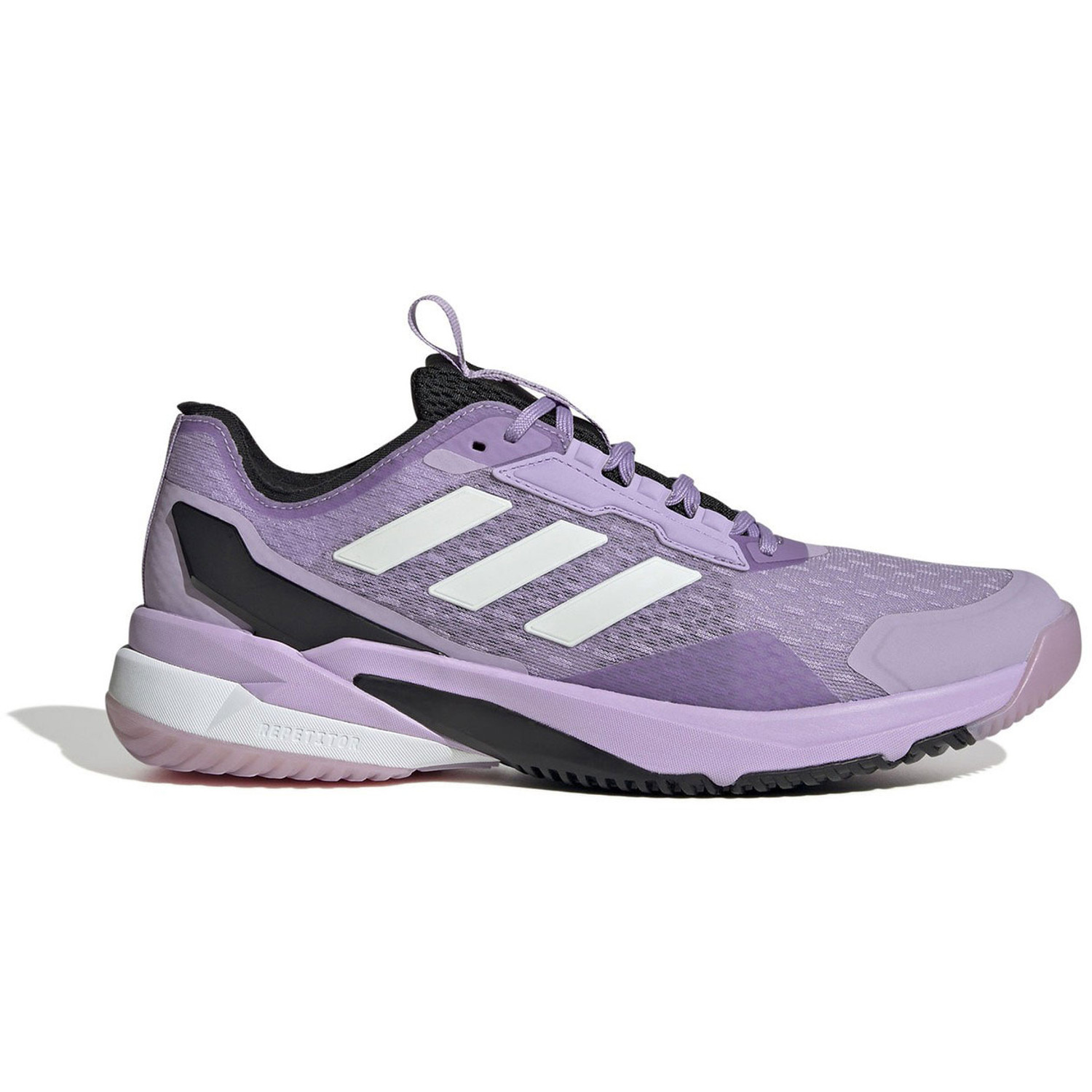 adidas Crazyflight 6 Dames