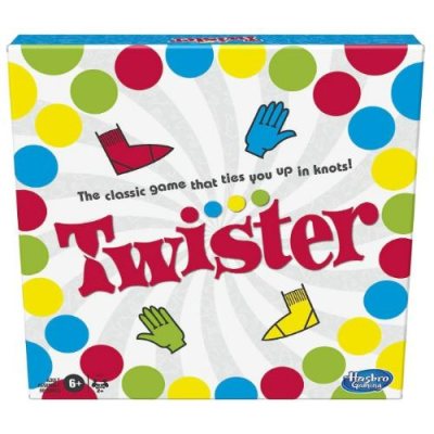 Twister