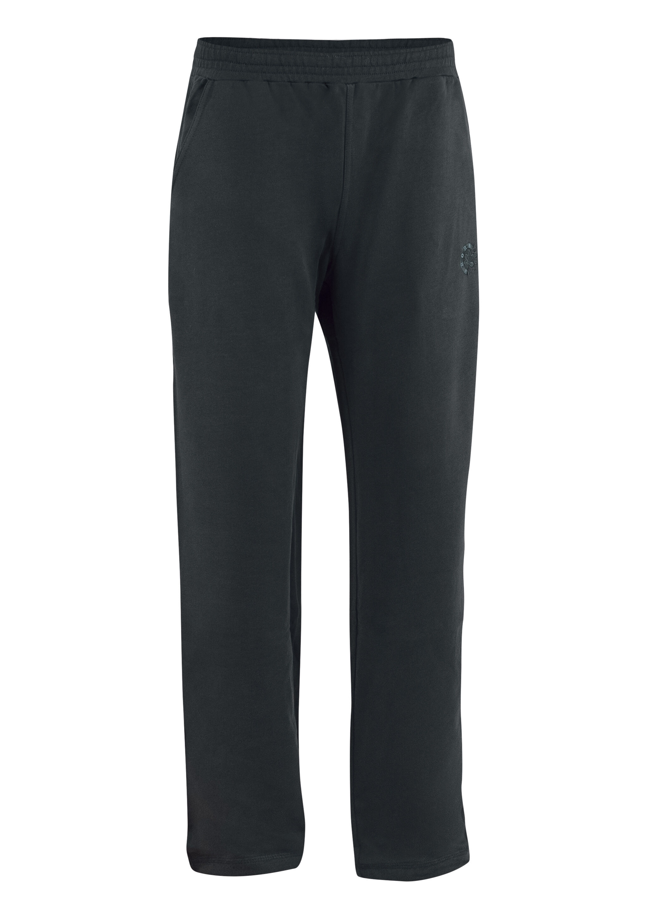 Freizeithose