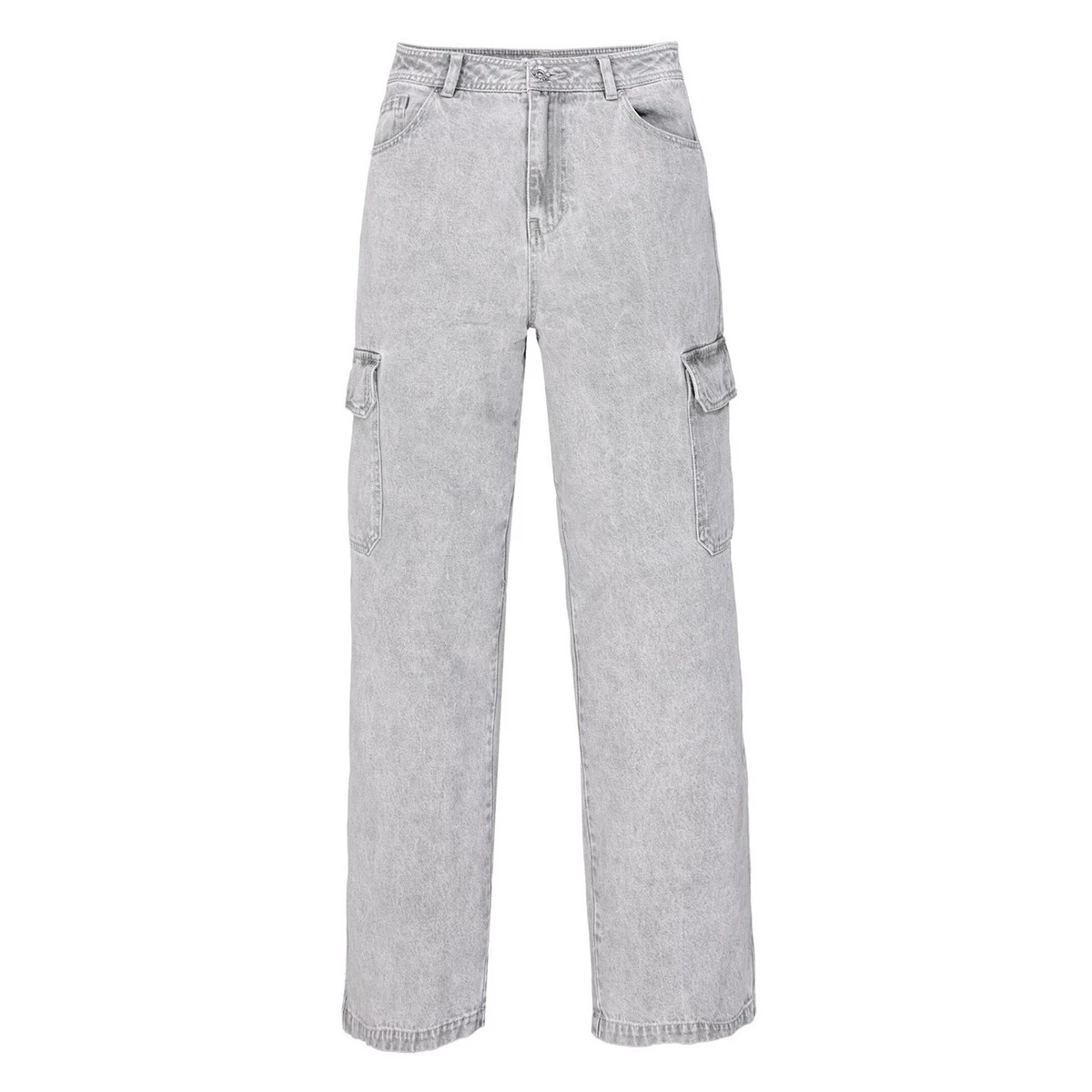Dames Jeans Judy # colbie denim 82 cm