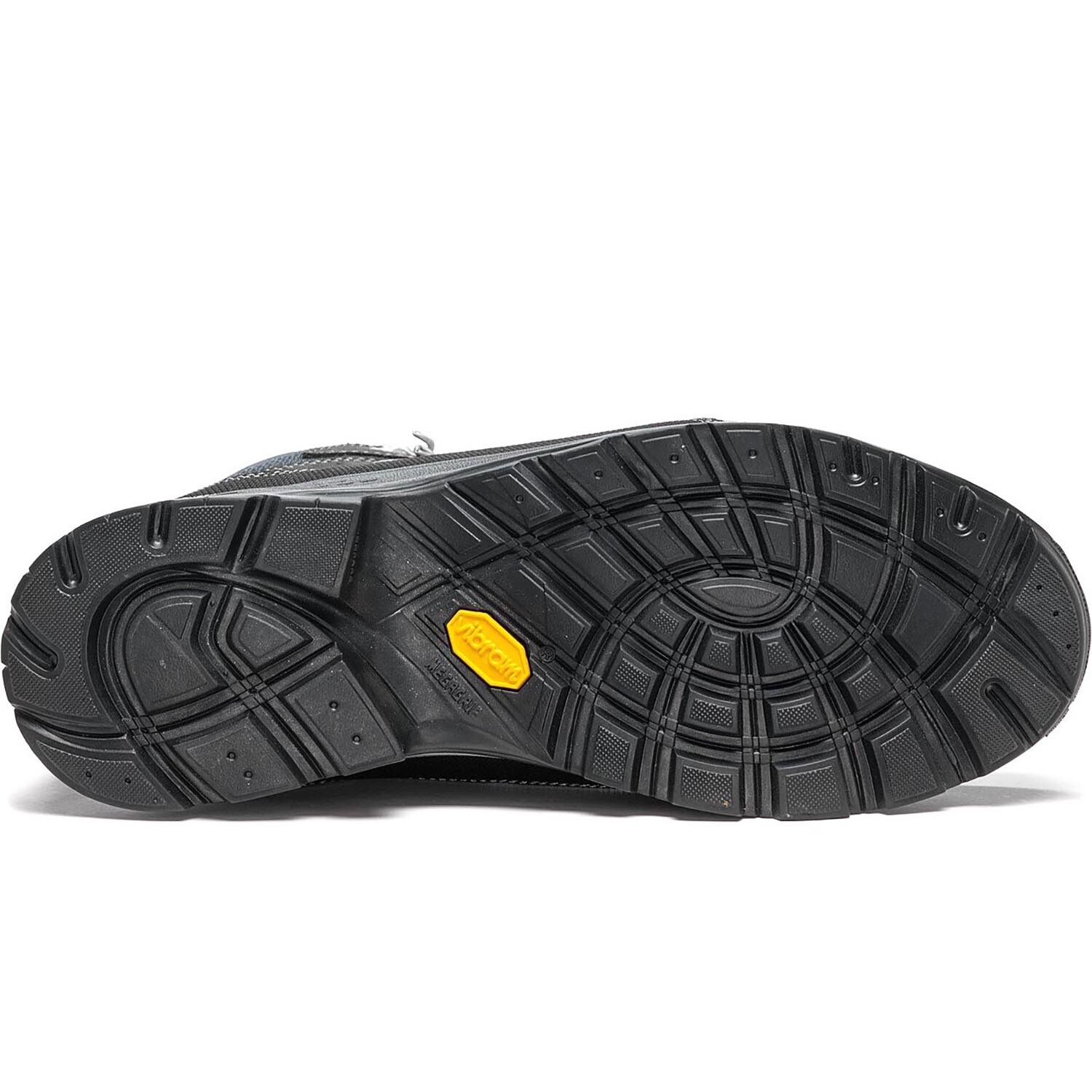 Asolo Mens Drifter I Evo GV