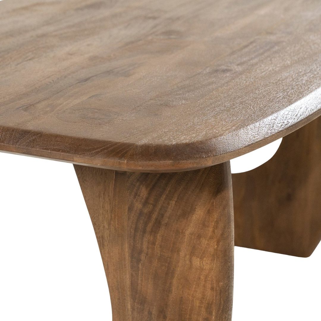 Eleonora   Phoebe Eettafel