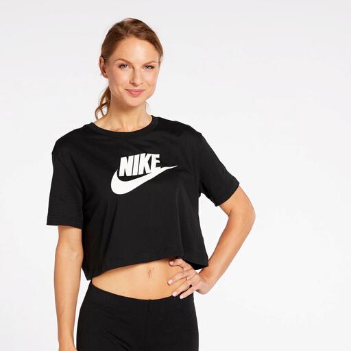 Camiseta Nike