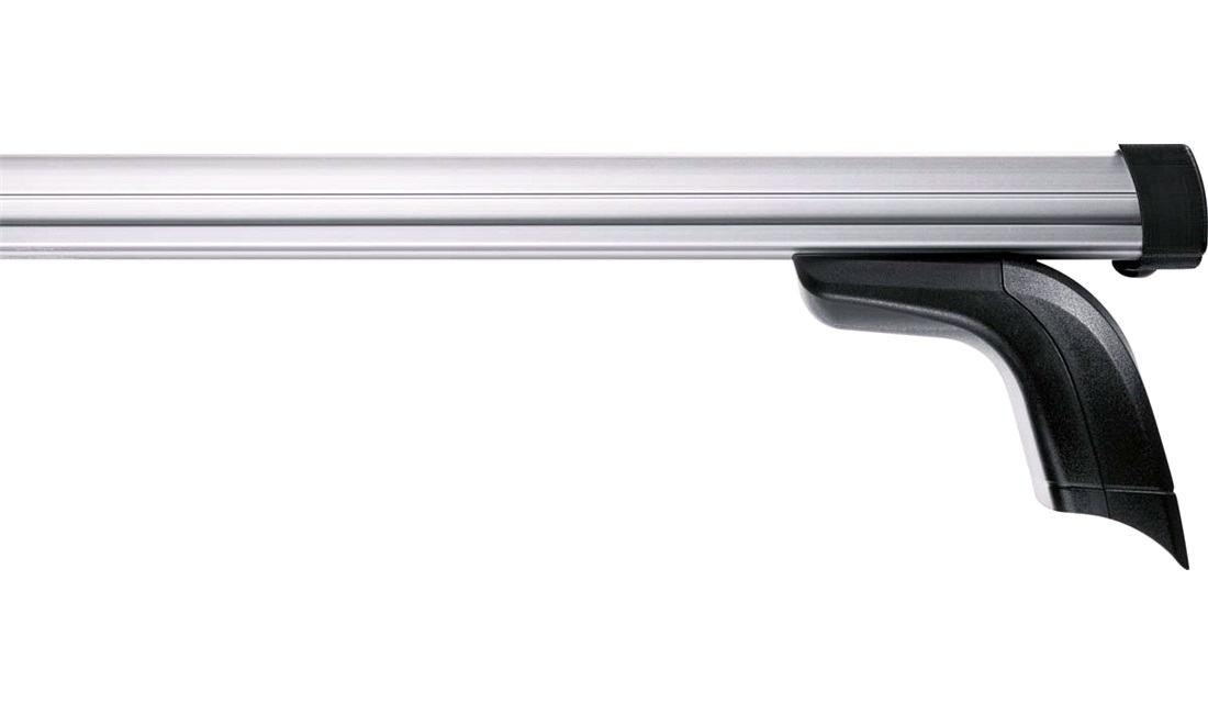 Lasts. 390000, Thule ProBar 120