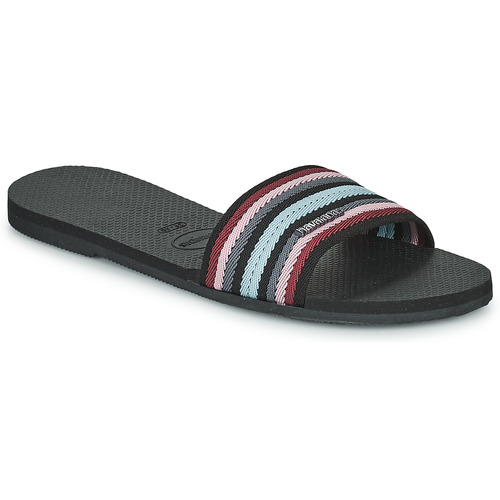 Havaianas - YOU MALTA - Noir