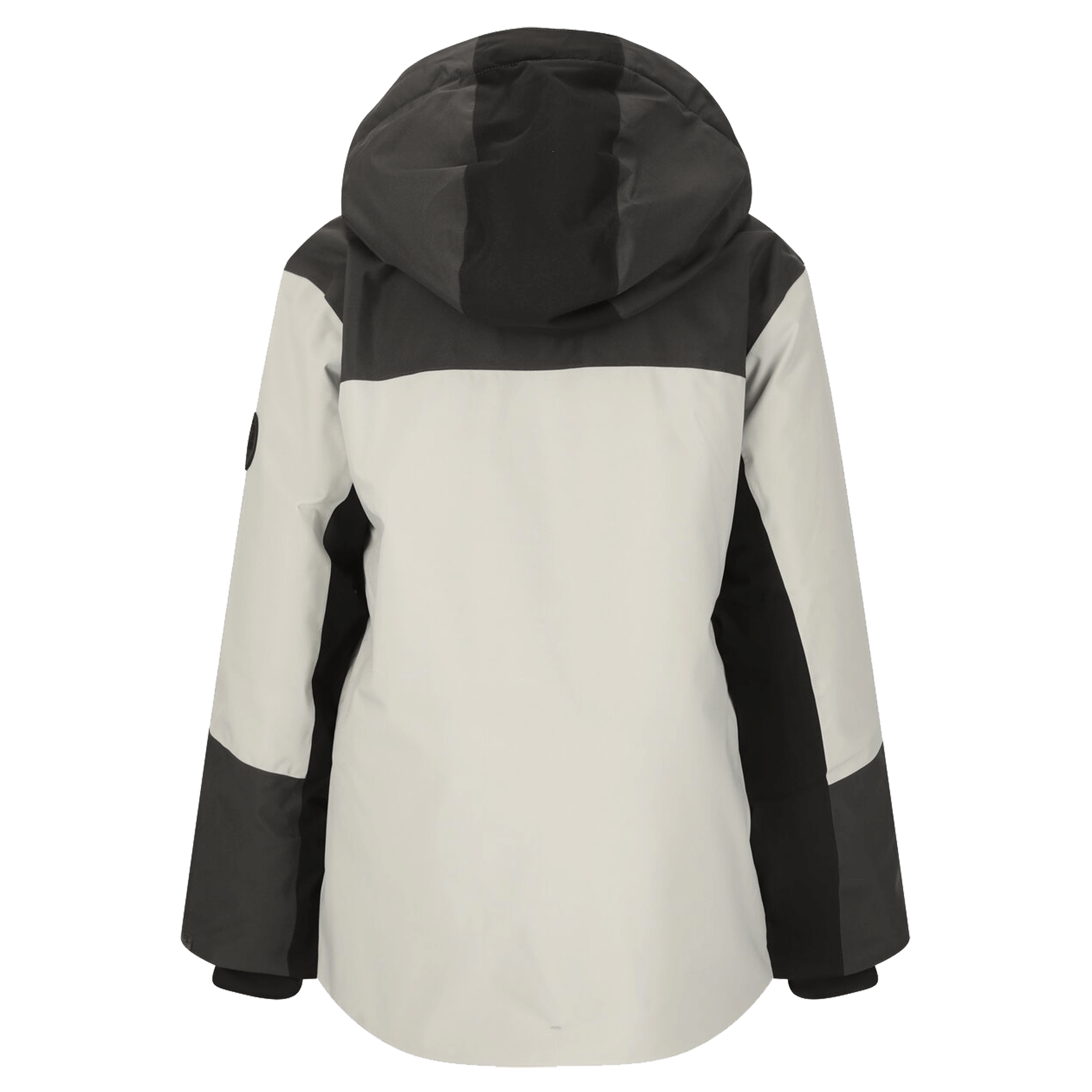 Vertical Kingmana Jr. Ski Jacket W-PRO 10000 - Jakke