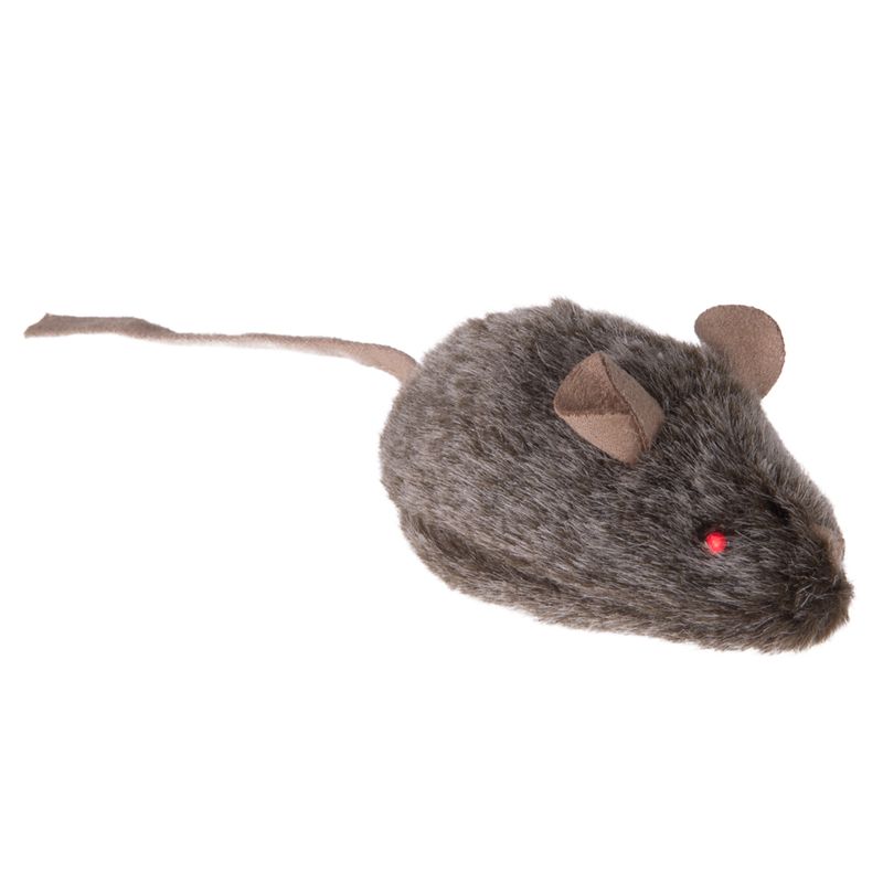 Lot souris sonore et plateau de jeu