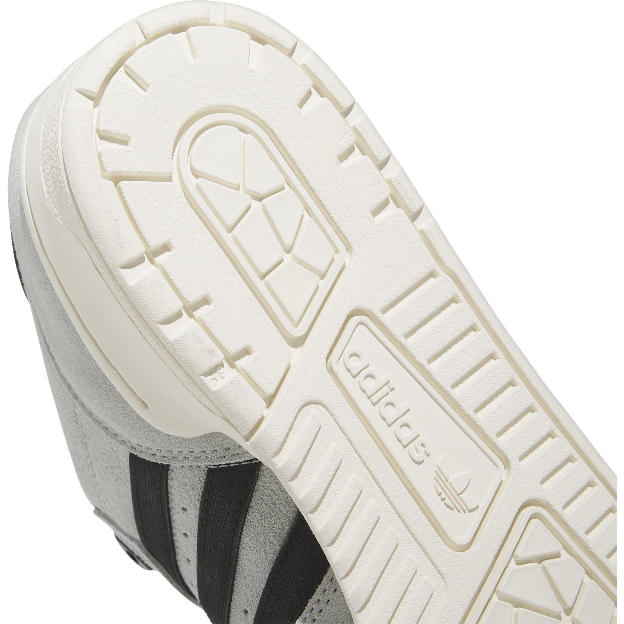 adidas Rivalry Lw Sn99