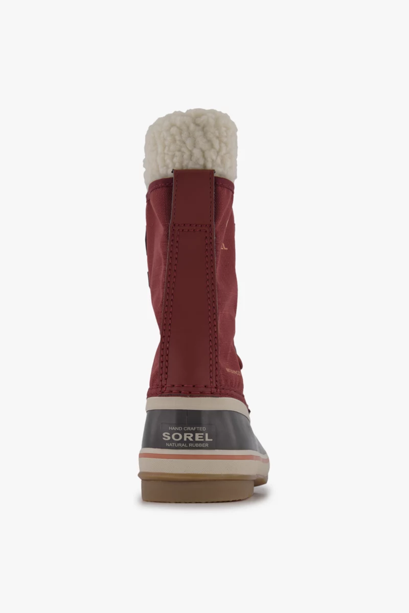 Sorel Carnival Damen Winterboot
