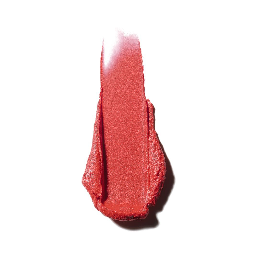 MAC POWDER KISS LIPSTICK