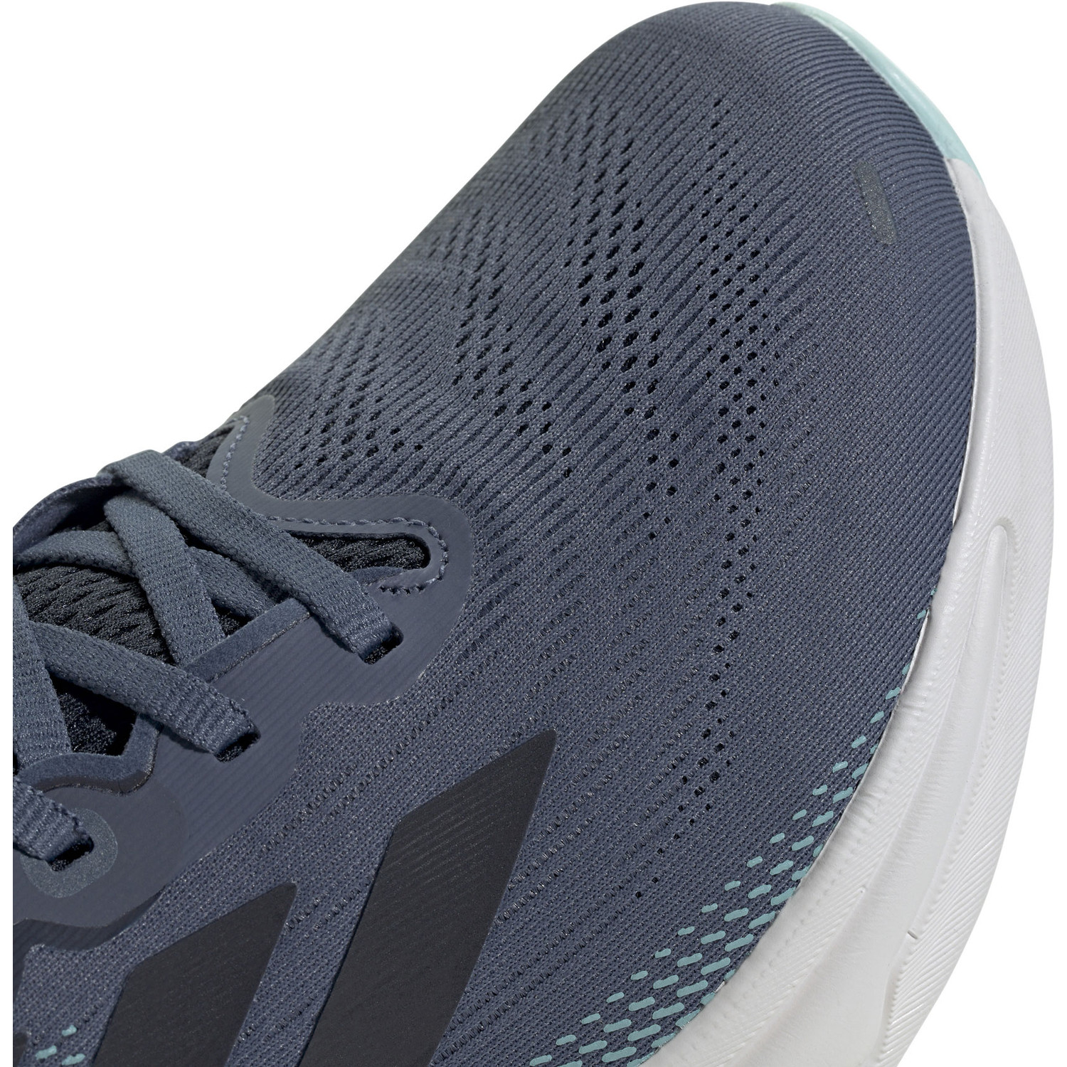 adidas Supernova Solution 2 Heren