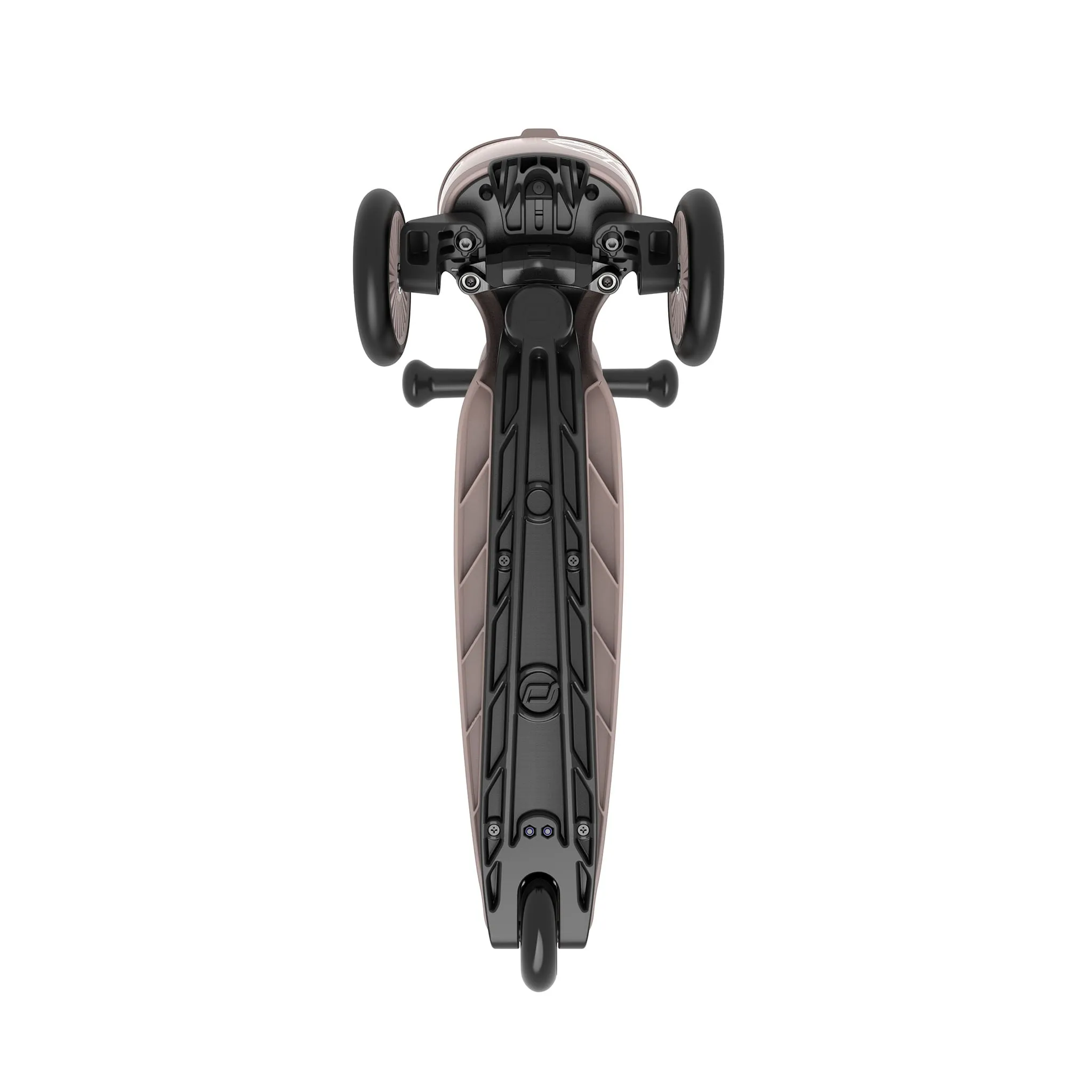 Trottinette 2-en-1 Highwaykick 1 Lifestyle