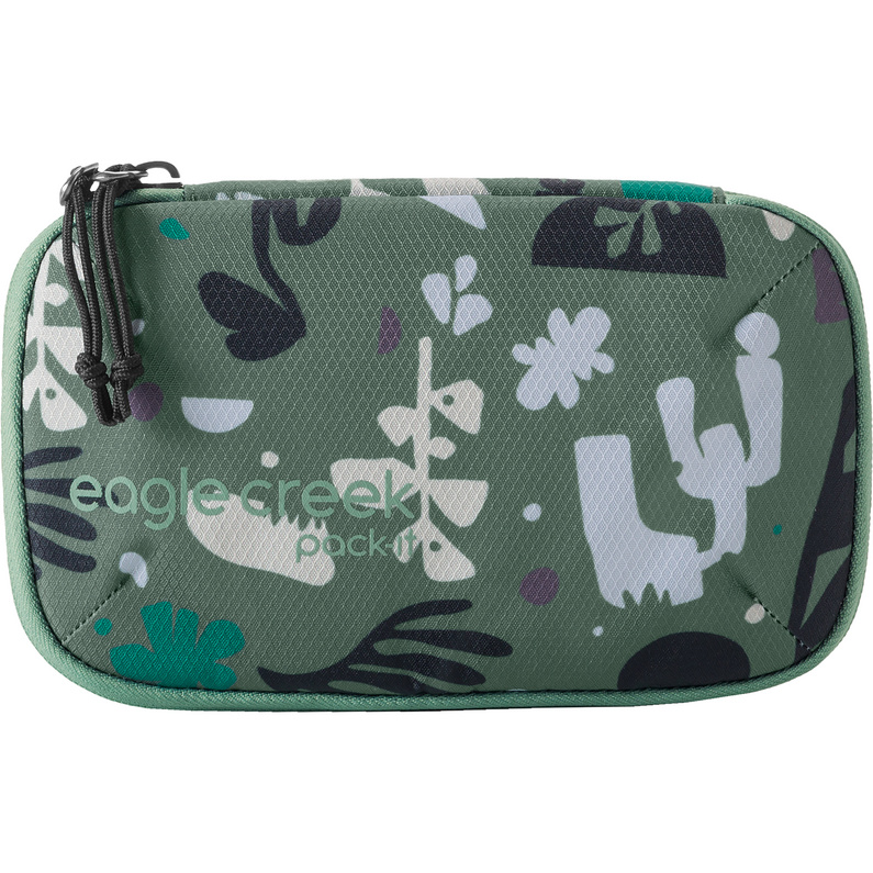 Eagle Creek Pack-It E-Tools Mini Organizer