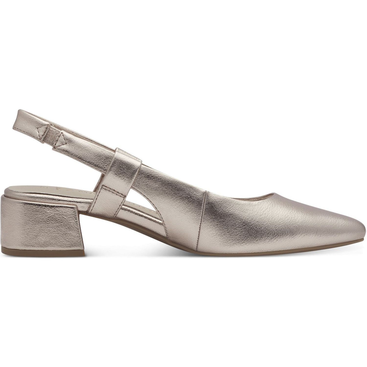 Marco Tozzi29505-42