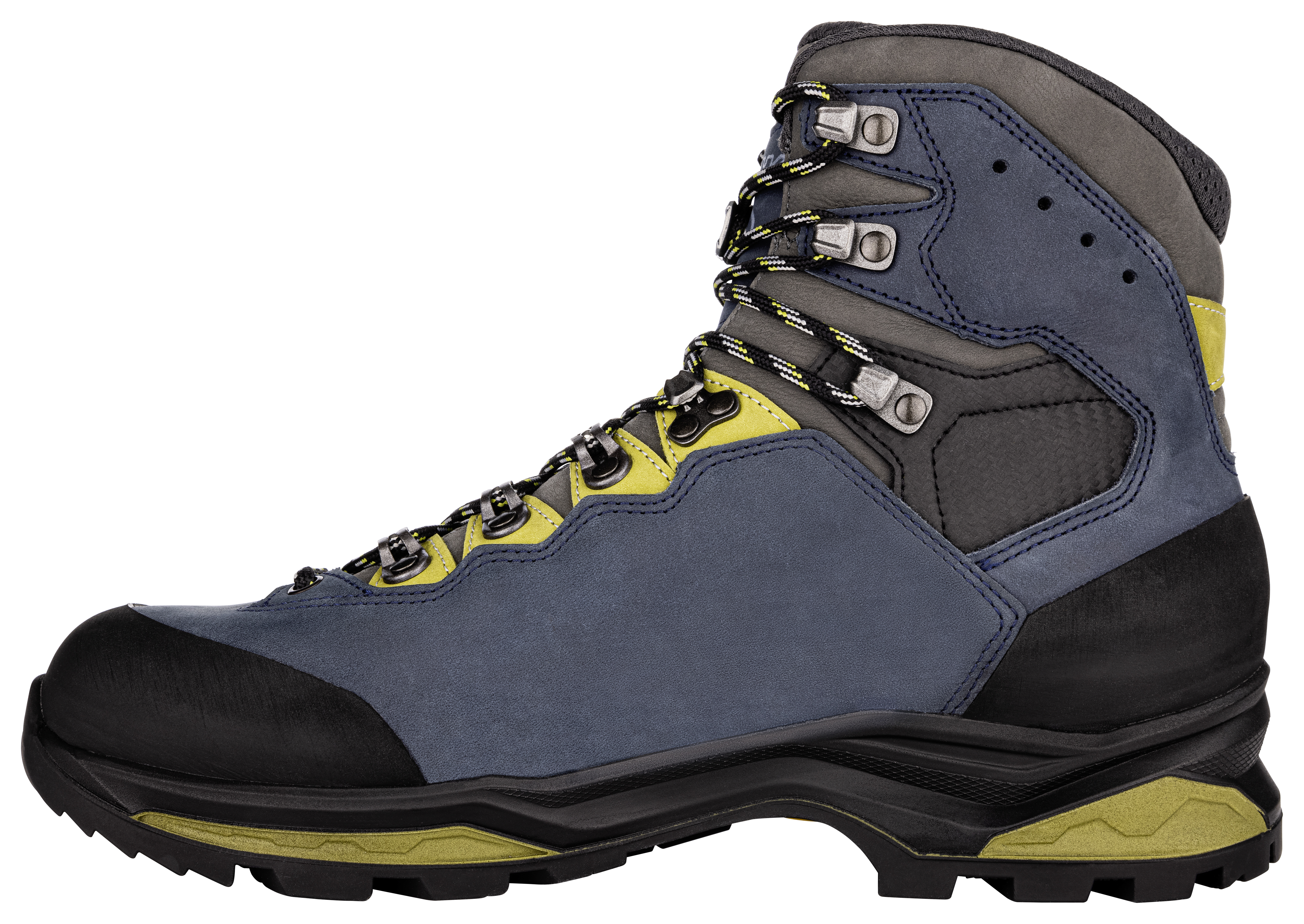 Camino Evo GTX