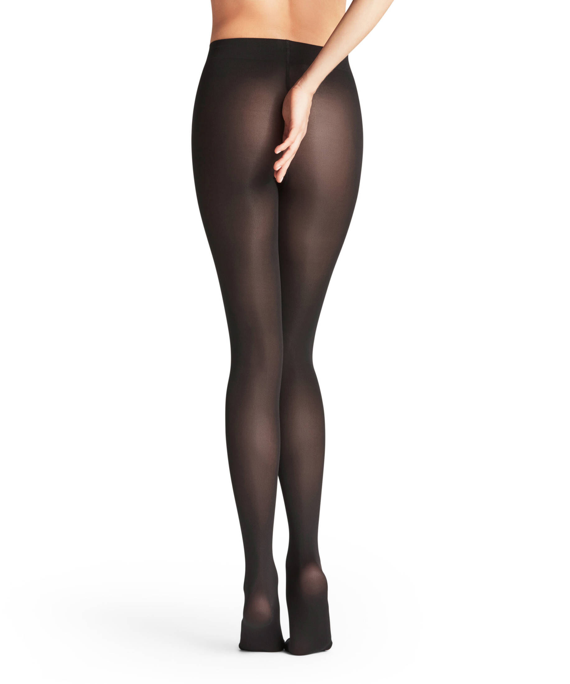 FALKE| Damen Strumpfhose 