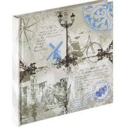Walther Design Universal-Album