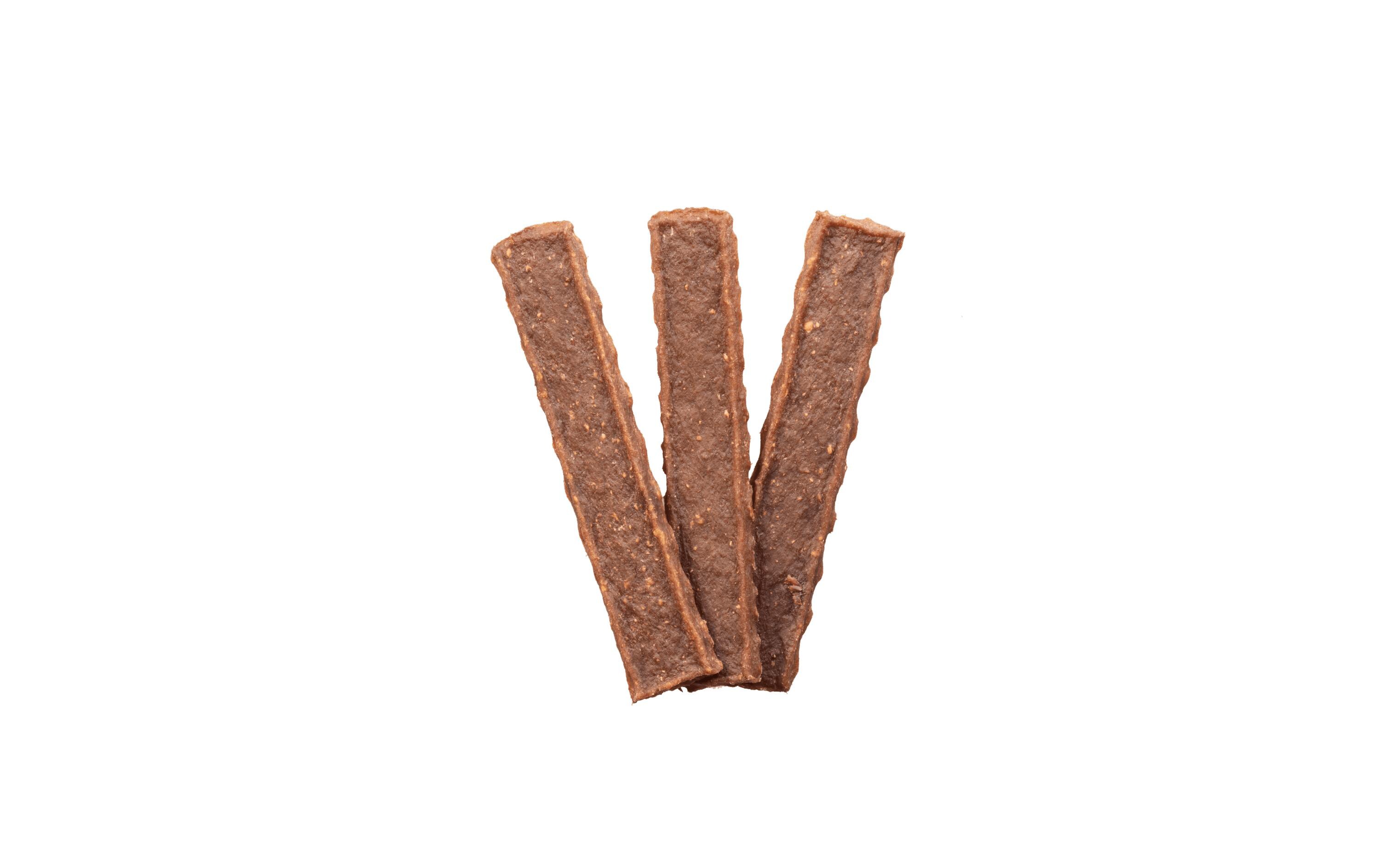 Natural Taste Edler Snack Pferd 90 gErgänzungsfuttermittel für Hunde