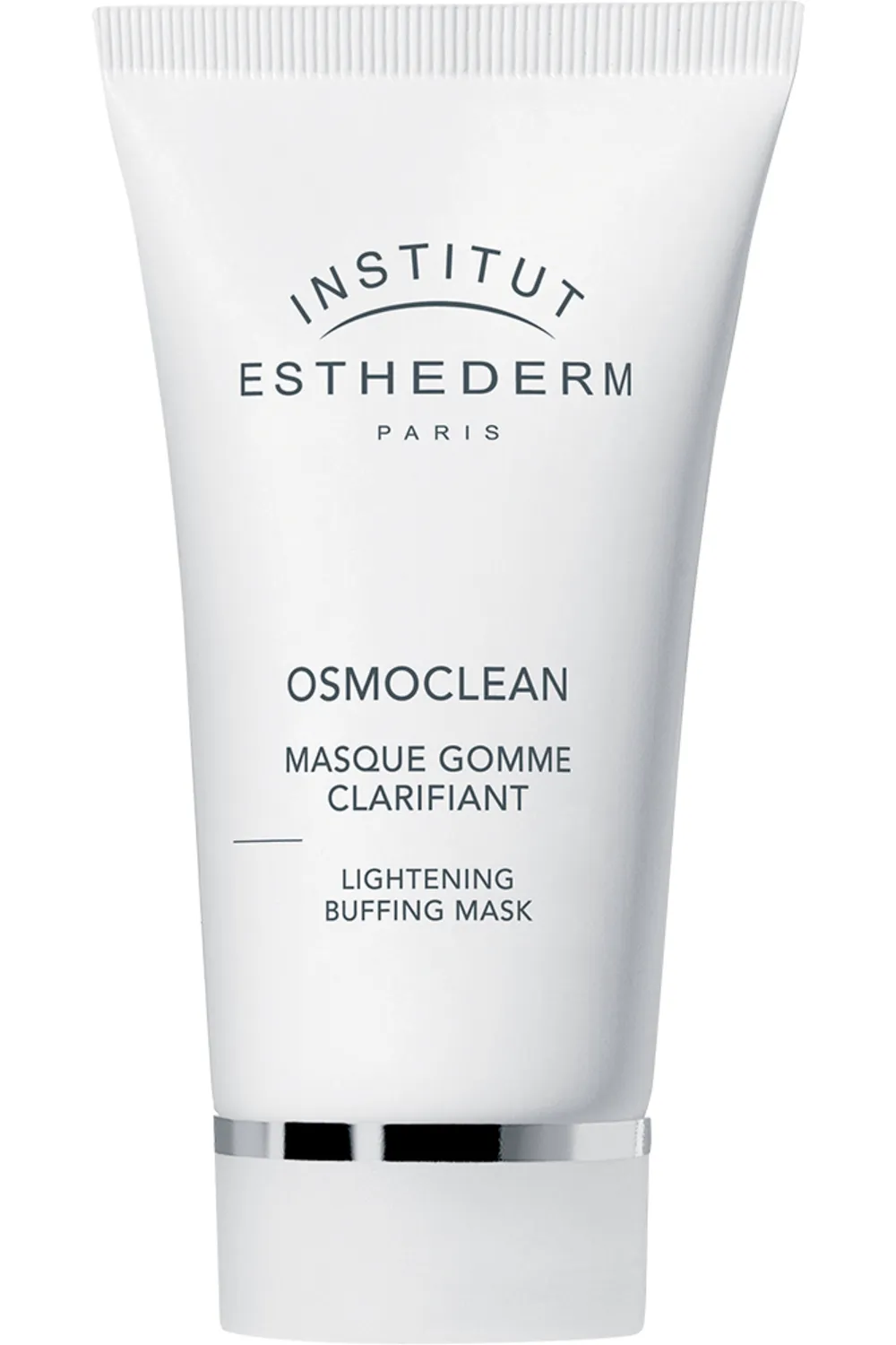 Institut Esthederm Osmoclean Masque Gomme Clarifiant-75 ml