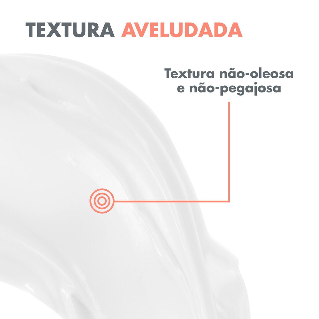 AVENE  Hyaluron Activ B3 Creme de Dia Antienvelhecimento - 50ml
