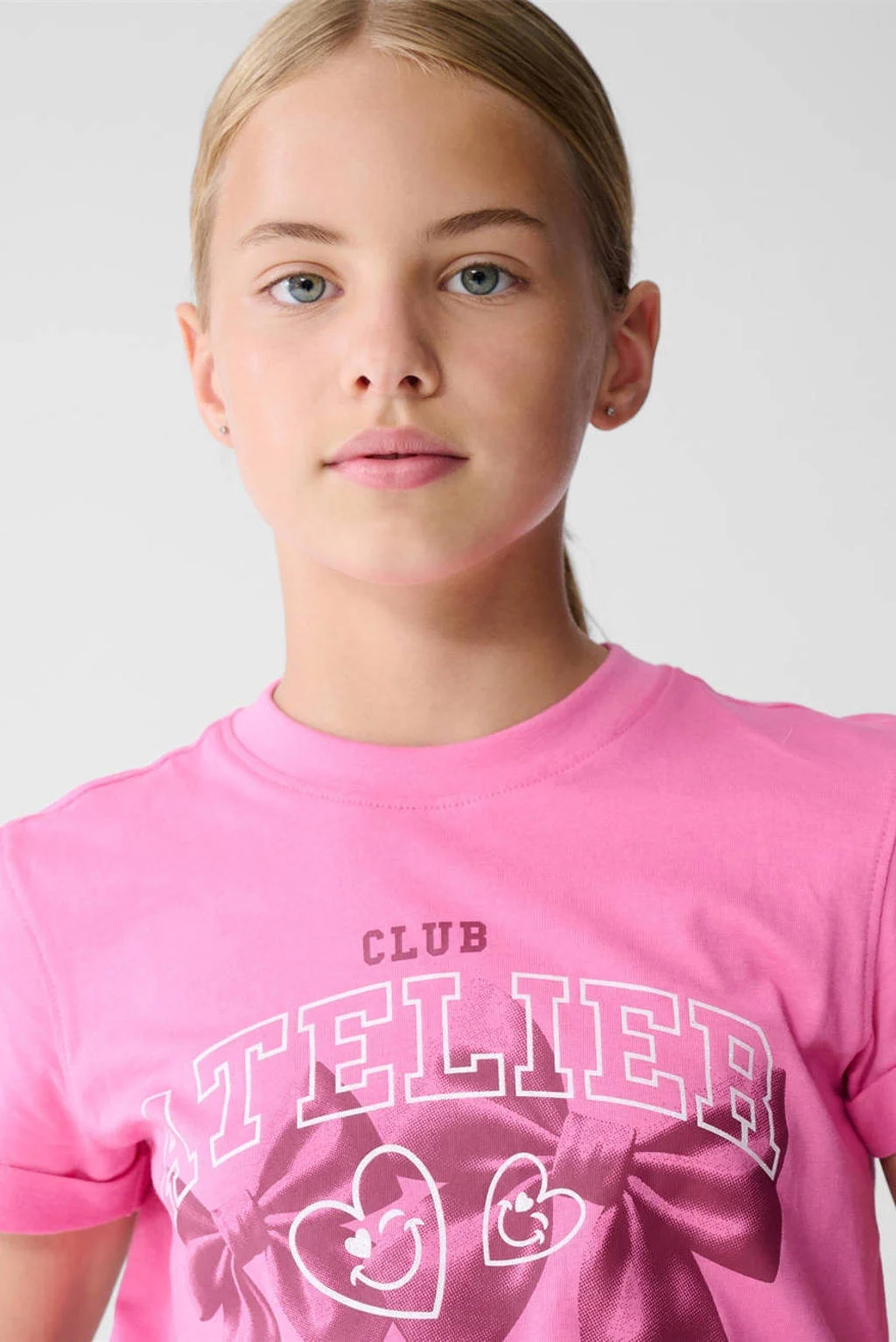 Shoeby T-shirt