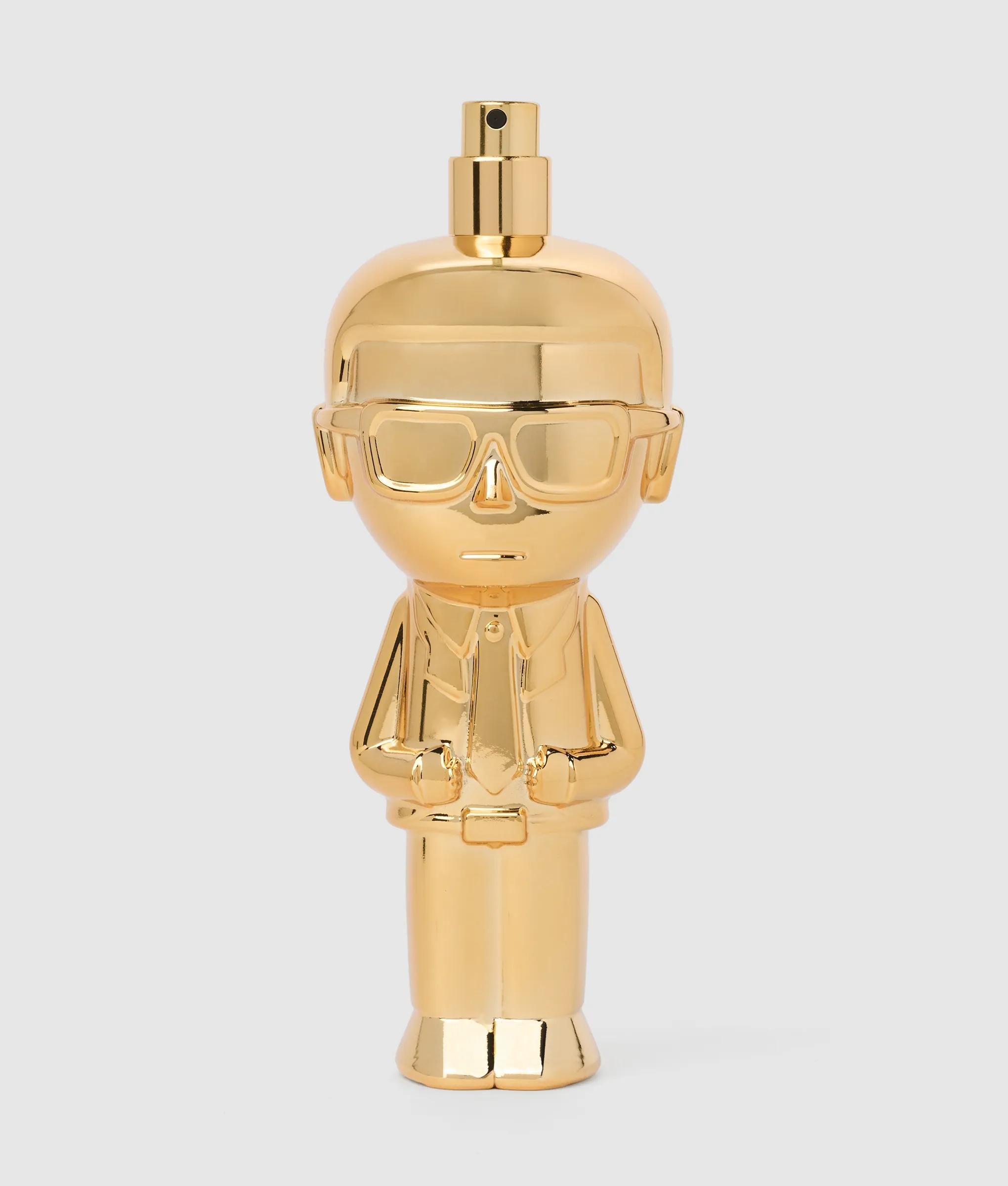 Karl Ikonik Absolu, 100 ml
