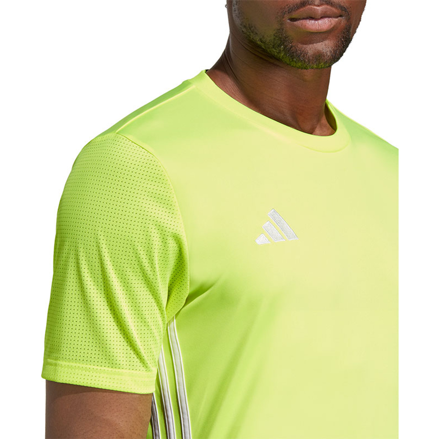 adidas Tabela 23 Trainingsset