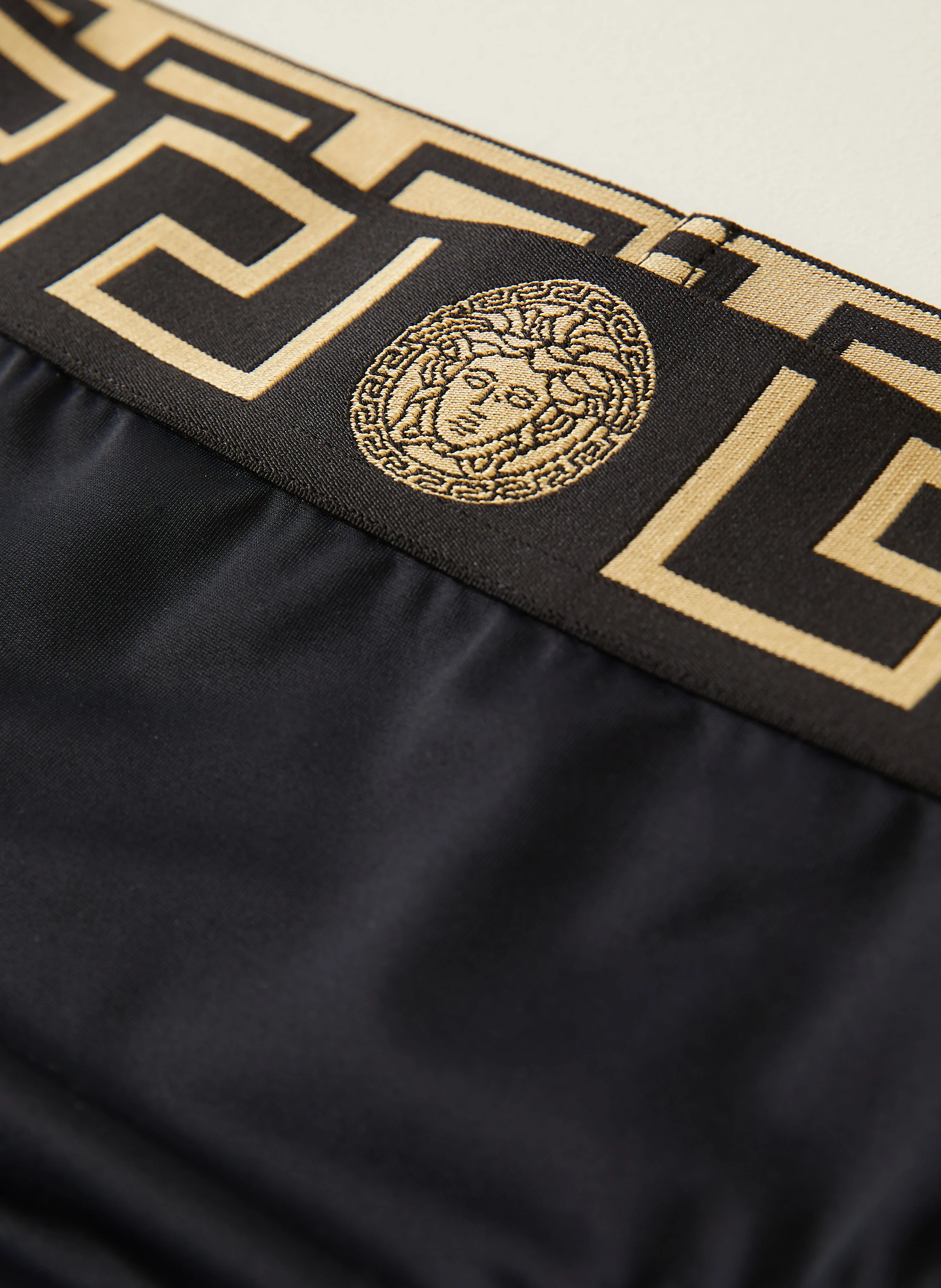 VERSACE Badeslip