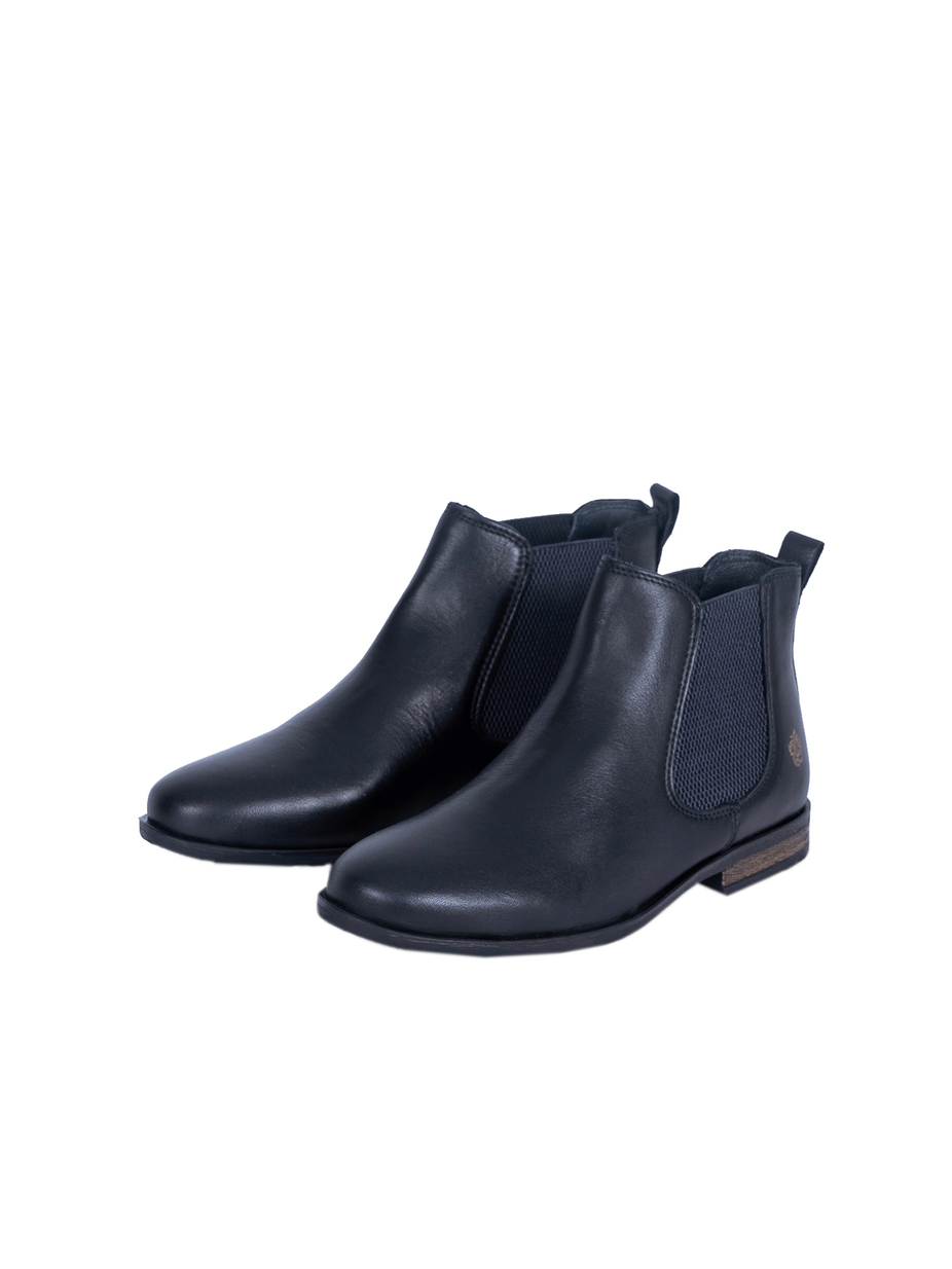 Chelsea Boot MANON