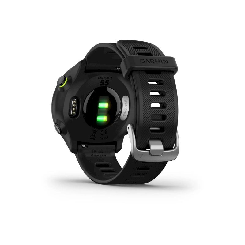 Forerunner 55 - Montre GPS