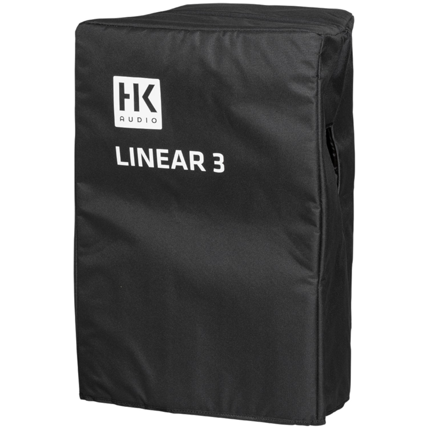 HK Audio L3 Bass Power Pack set